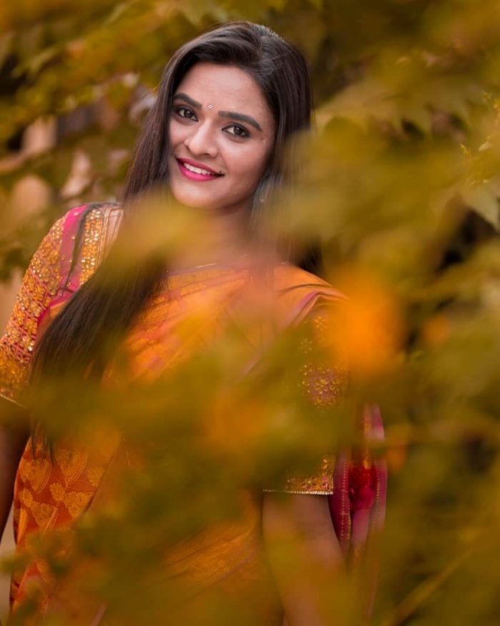 Rohini Noni Images