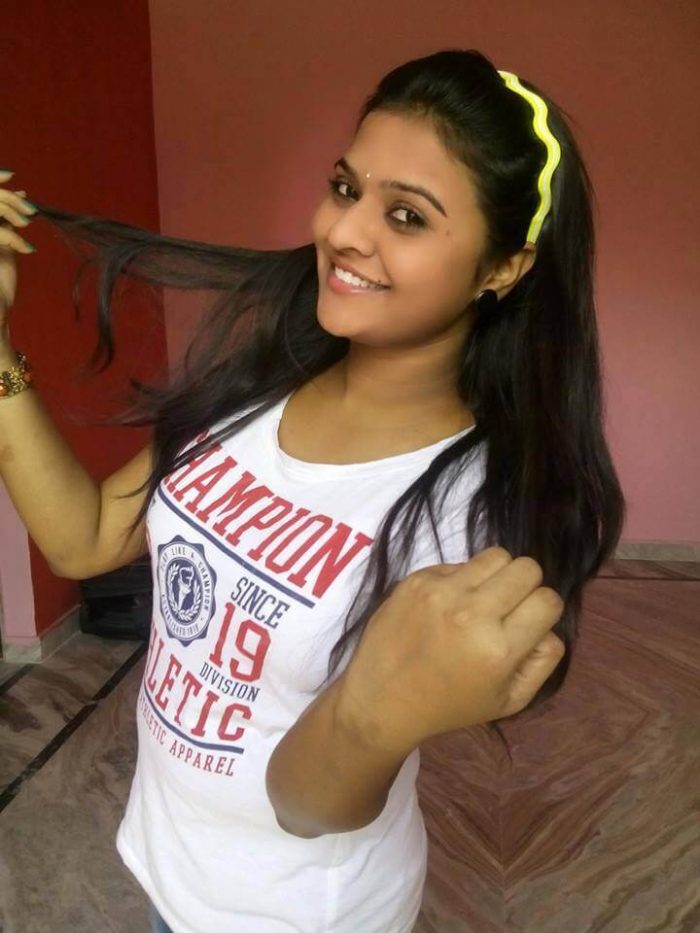Rohini Noni Images