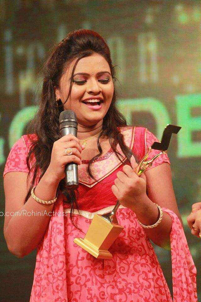 Rohini Noni Images