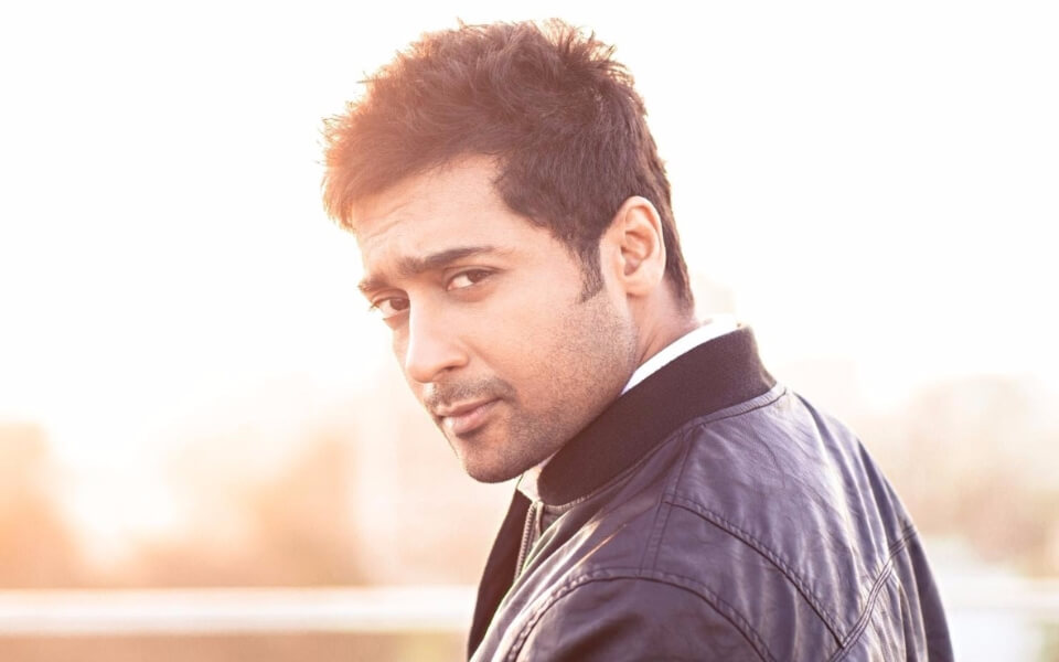 Suriya Hit Movies