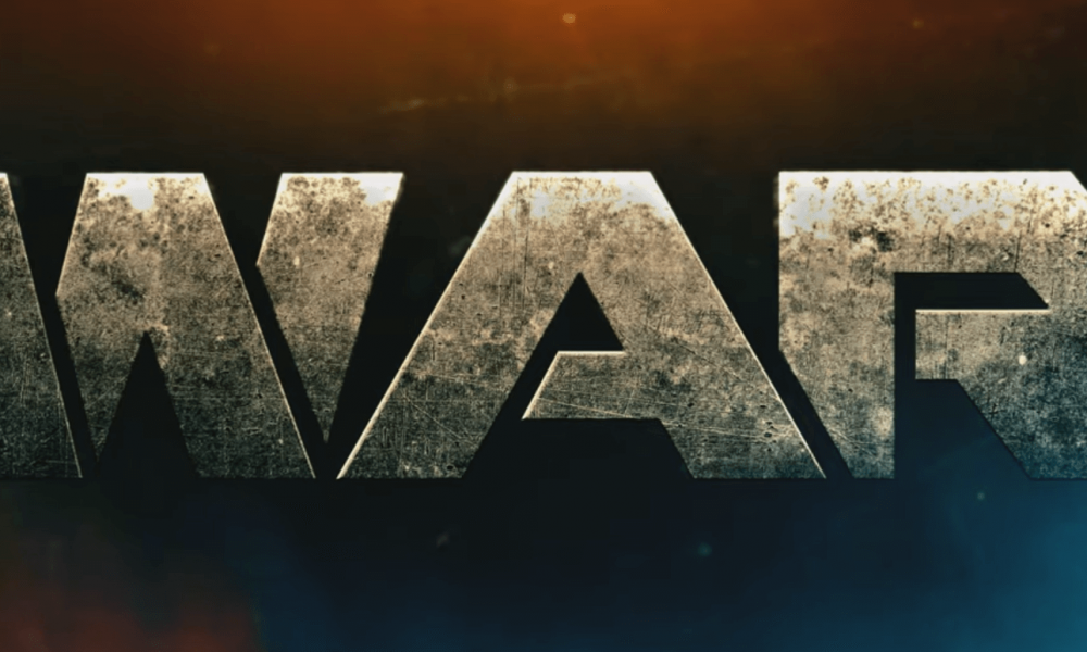 War Hindi Movie (2019) | Cast | Teaser | Trailer | Video Songs