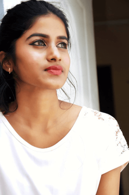 Aadhirai Soundararajan