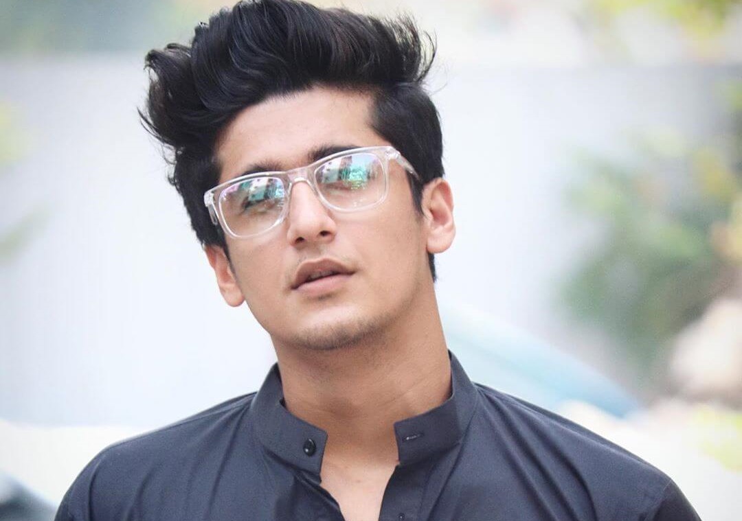 Bhavin Bhanushali Splitsvilla 12 Wiki Biography Movies Age Images News Bugz Bhavin Bhanushali Splitsvilla 12 Wiki Biography Movies Age Images News Bugz