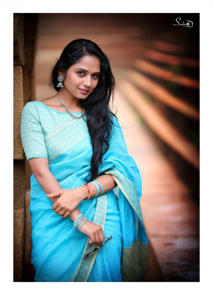 Latest Images Bindushree