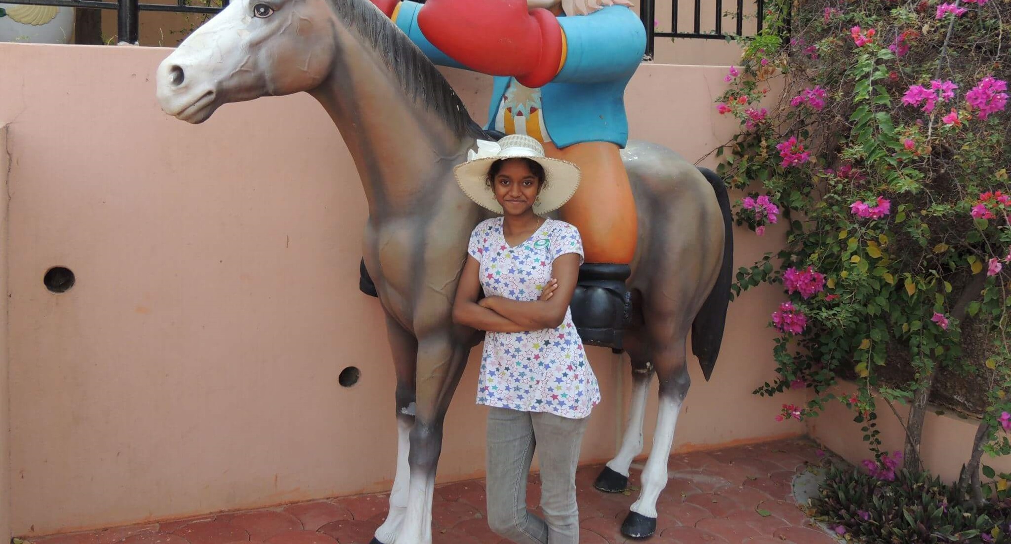 Elavenil Valarivan