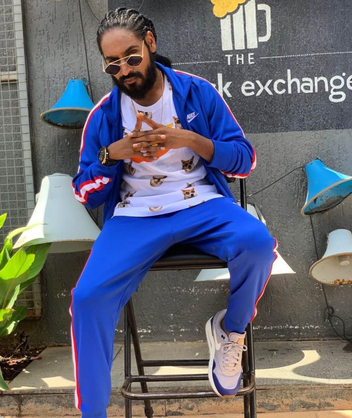 Emiway Bantai Wiki, Biography, Age, Movies, Songs, Images - News Bugz Emiway Bantai Wiki, Biography, Age, Movies, Songs, Images - News Bugz