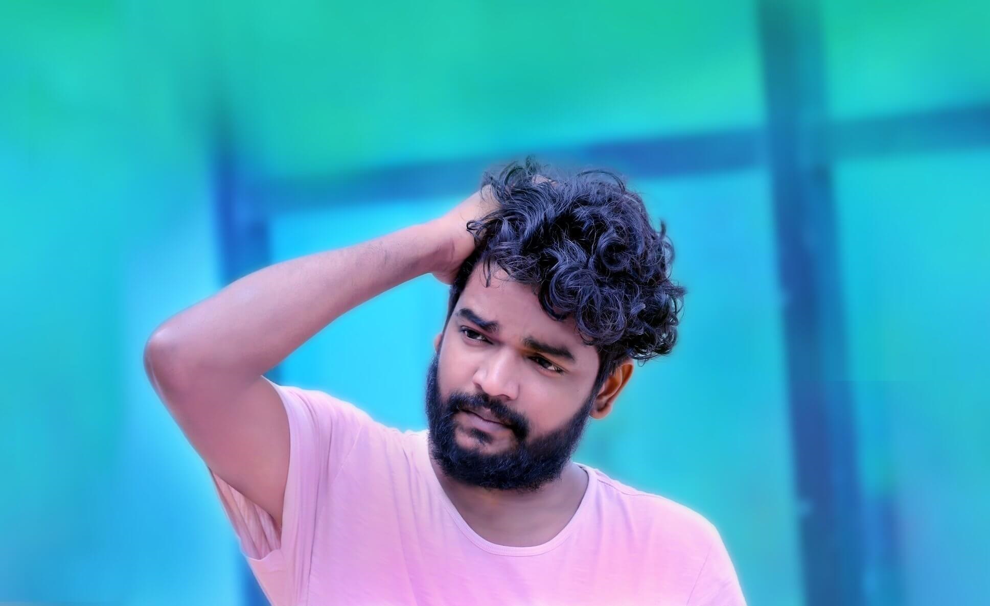 Sugumar Shanmugam