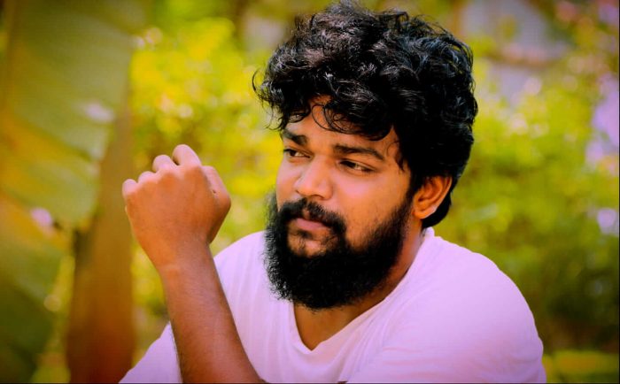 Sugumar Shanmugam