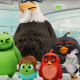 The Angry Birds Movie 2 Download