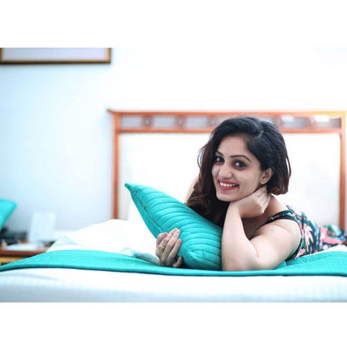 Arya Rohit