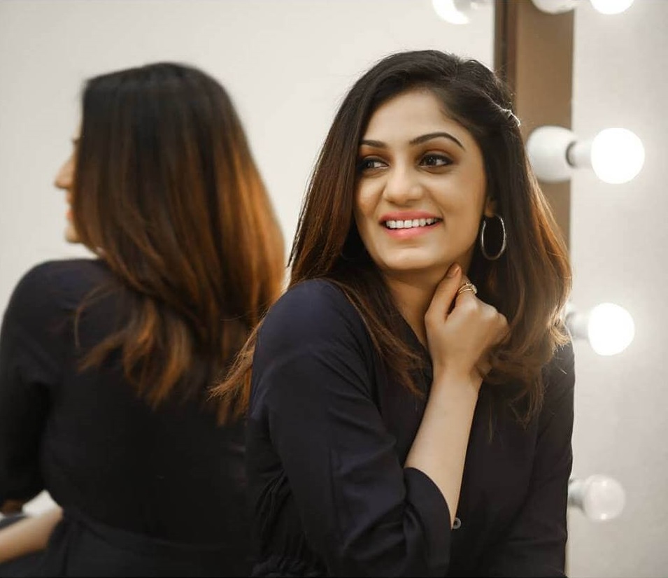 Arya Rohit