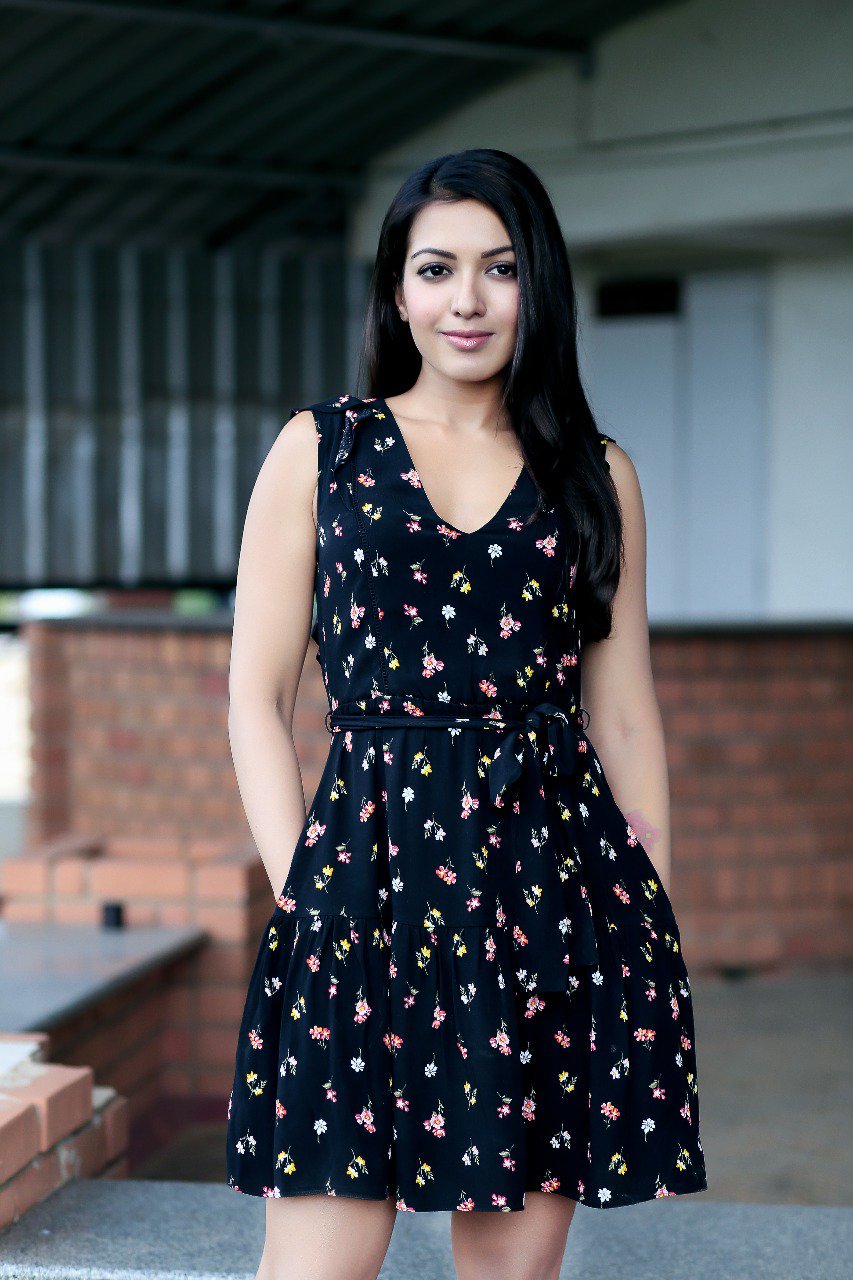 Catherine Tresa Images
