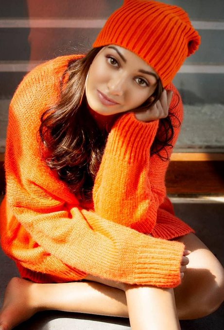 Catherine Tresa Images