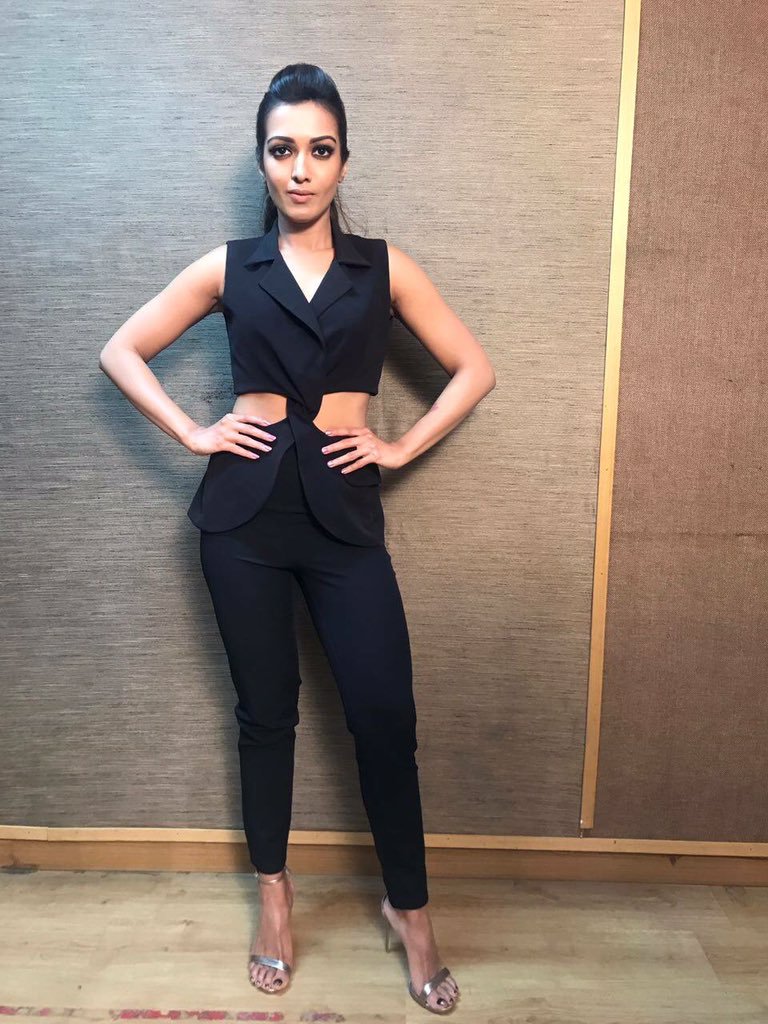 Catherine Tresa Images
