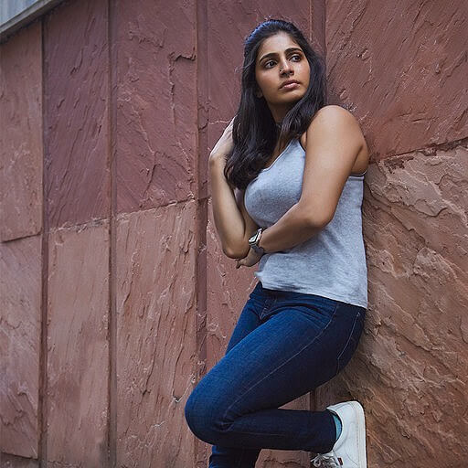 Natasha Noel Wiki Biography Age Family Images Amp More