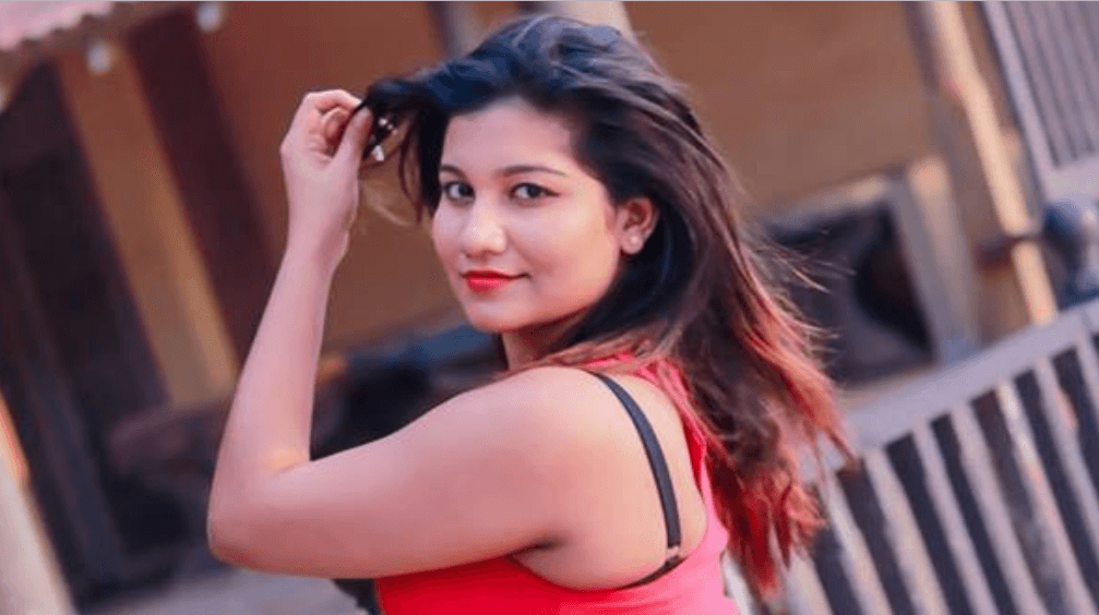 Piumi Sandaruwani