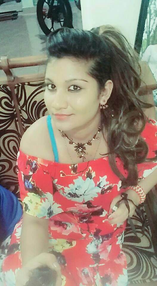 Piumi Sandaruwani