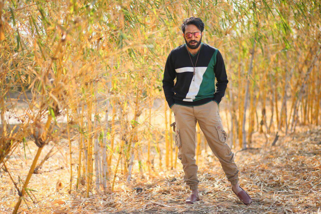 annayum rasoolum filim songs free download annayum rasoolum filim songs free download