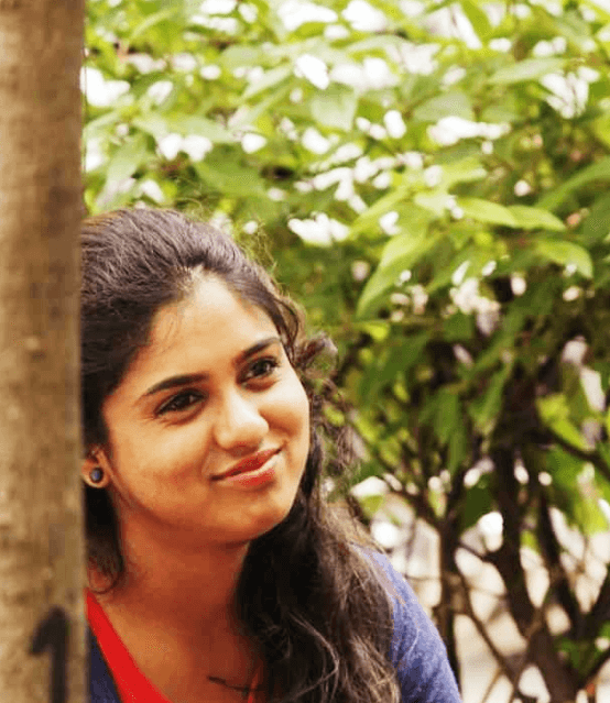 Chaithra Kotoor