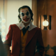 Joker Movie Download