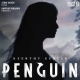 Penguin Movie