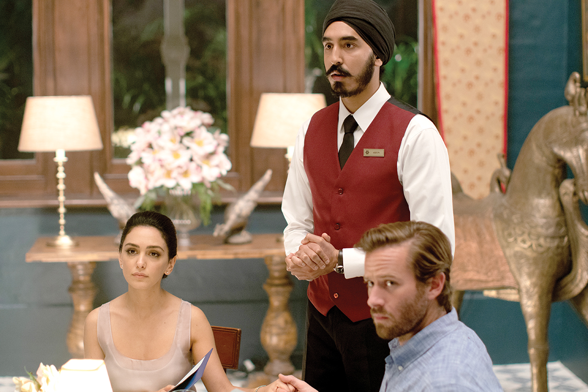 Hotel Mumbai Movie Download Full Hd Leaked Online By Tamilrockers News Bugz Hotel staff risks their lives to keep everyone safe as people make unthinkable sacrifices to protect themselves and their families. news bugz