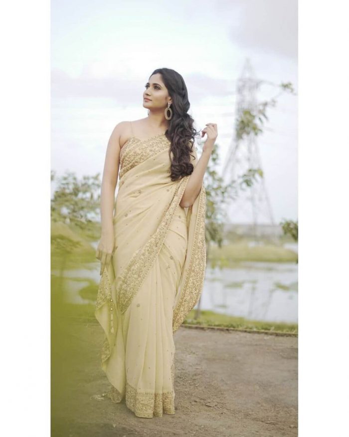 Losliya Images
