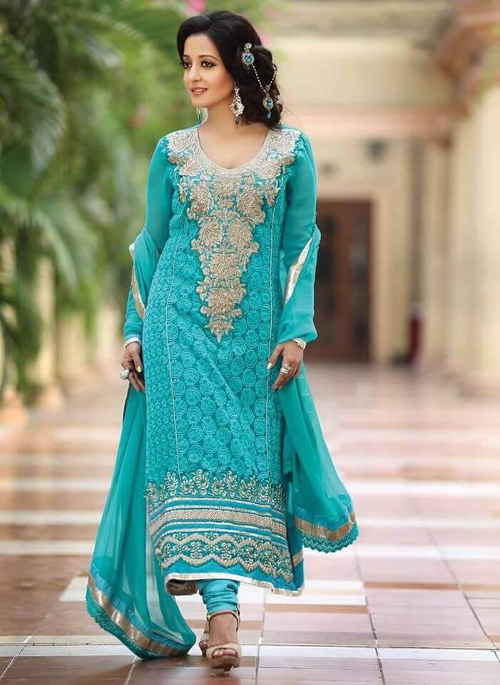 Raima Sen