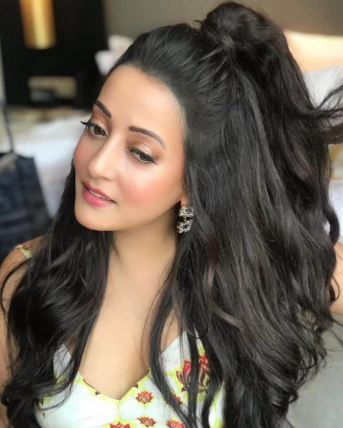 Raima Sen