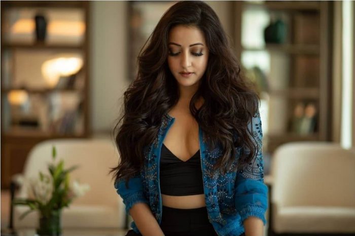 Raima Sen