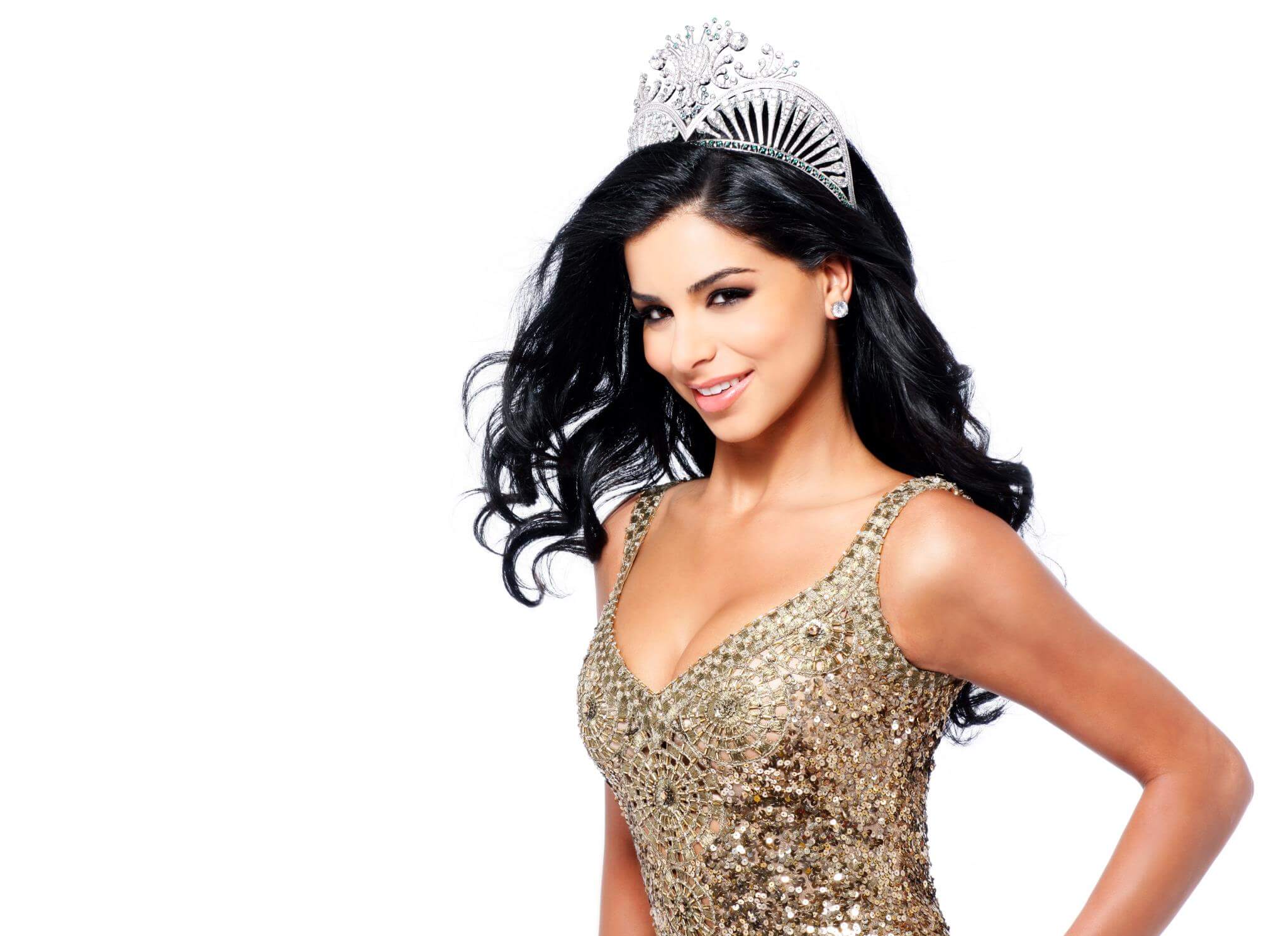 Rima Fakih Wiki, Biography, Age, Model, Family, Images.