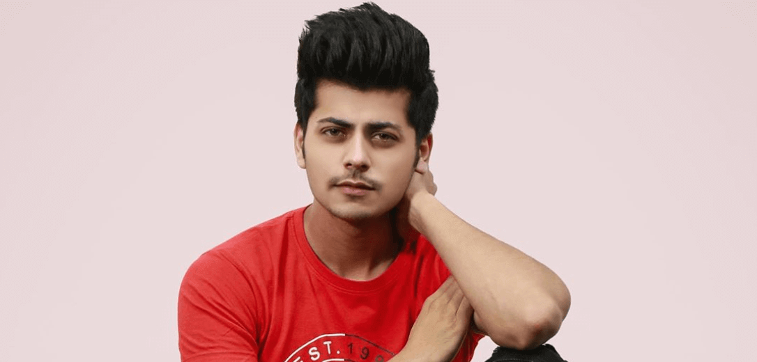 Abhishek Nigam