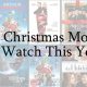 Best Christmas Movies to Watch This Year