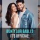 Bunty Aur Babli 2 Hindi Movie