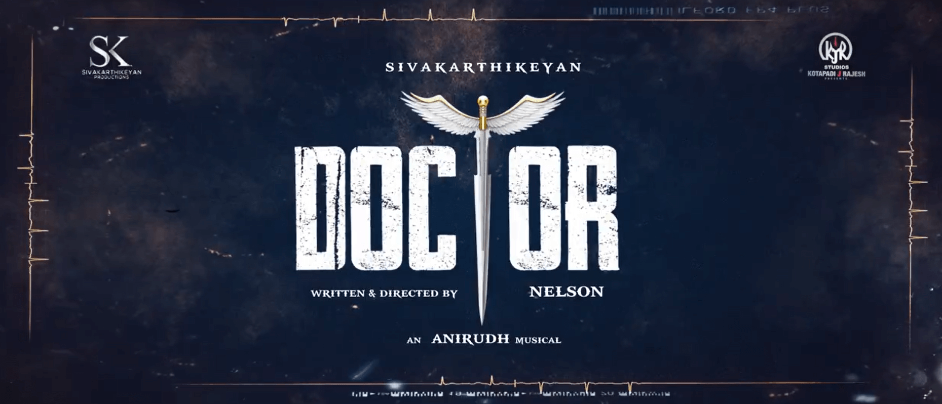 Doctor-tamil-Movie-1.png