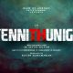 Yenni Thuniga Tamil Movie