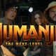 Jumanji The Next Level Full Movie Download