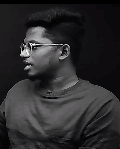 Arivu