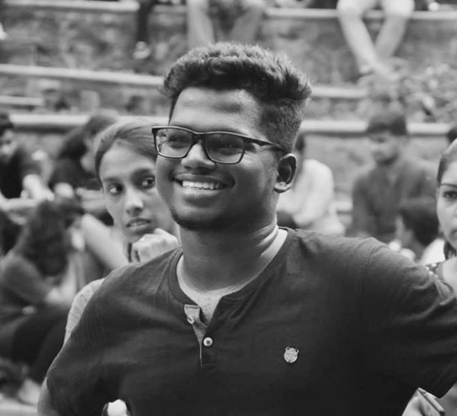 Arivu