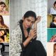 Chennai Times 20 Most Desirable Women On TV 2019