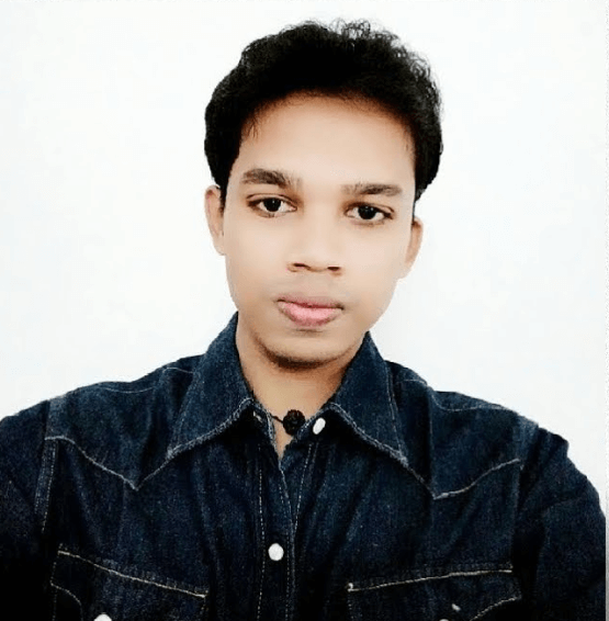 Paari Saalan