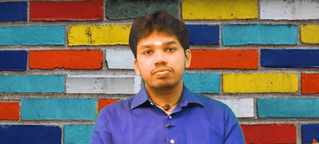 Paari Saalan