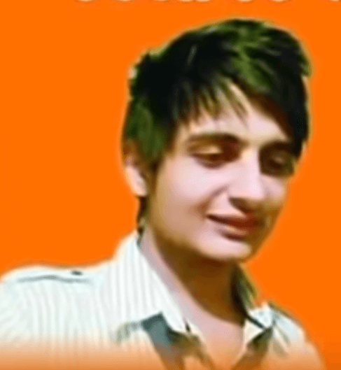 Sukha Kahlon