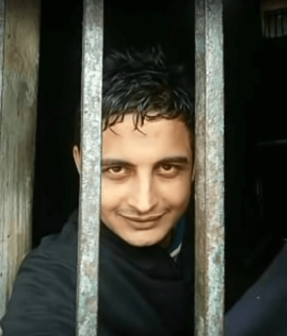 Sukha Kahlon