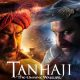 Tanhaji Movie Download