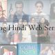 Upcoming Hindi Web Series 2020