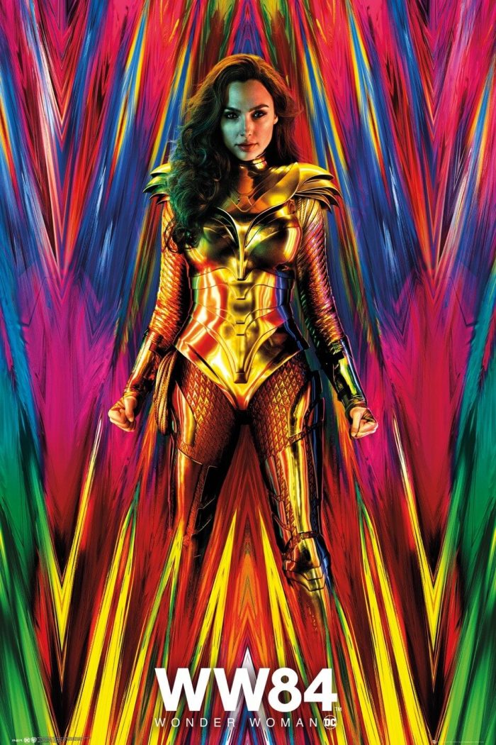 Wonder on sale woman m4ufree