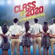 Class of 2020 Web Series
