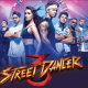 Street Dancer 3D Movie Download
