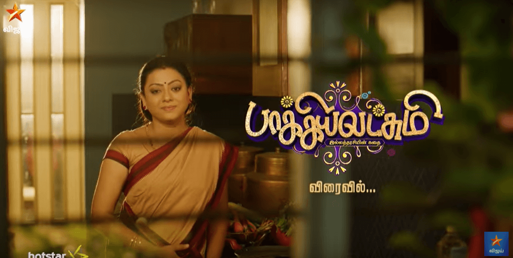 vijay tv serials vijay tv serials